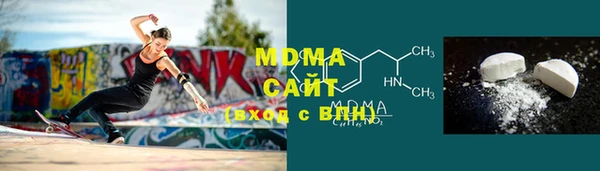 крисы Абинск