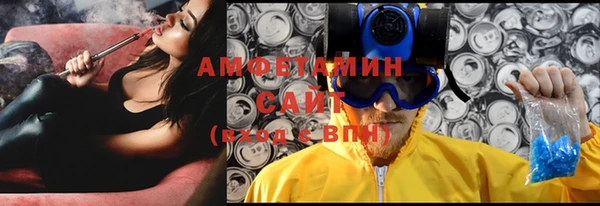 стафф Абаза